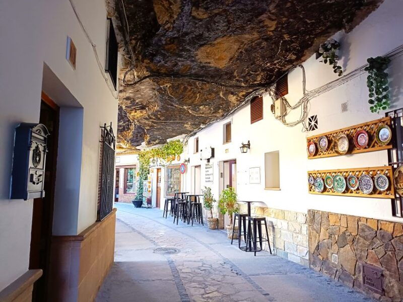 from-marbella-ronda-setenil-de-las-bodegas-private-trip