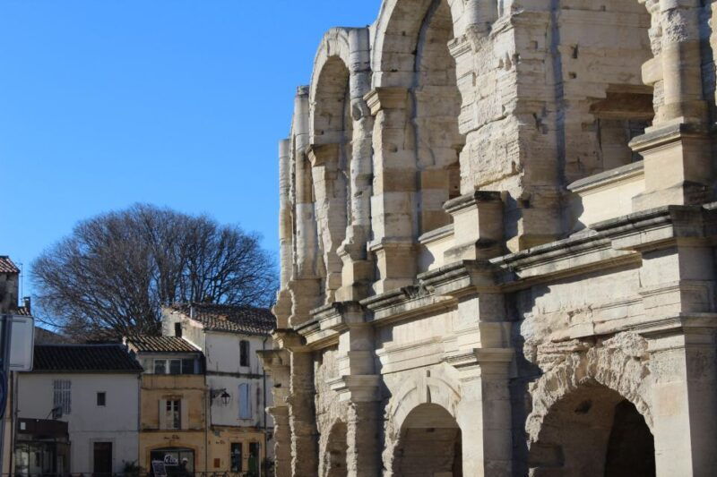 from-marseille-arles-les-baux-saint-remy-full-day-tour