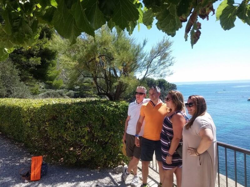 from-marseille-bandol-cassis-wine-tour-with-viewpoint
