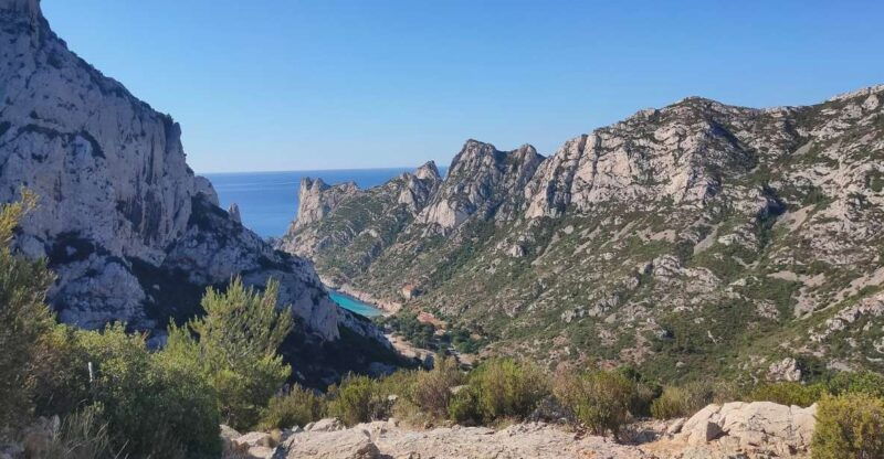 from-marseille-cassis