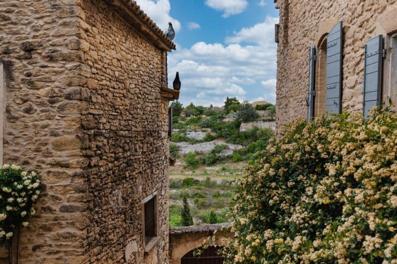from-marseille-luberon-market-villages-full-day-tour