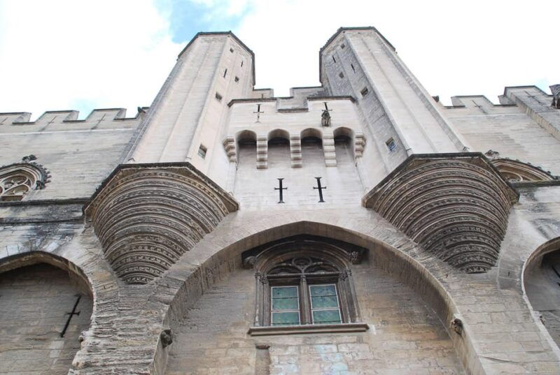 from-marseille-provence-sightseeing-tour-and-wine-tasting