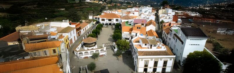 from-maspalomas-santa-brigida-san-mateo-and-teror-street-markets