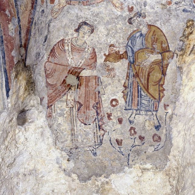 from-matera-crypt-of-original-sin-tour-with-local-tasting