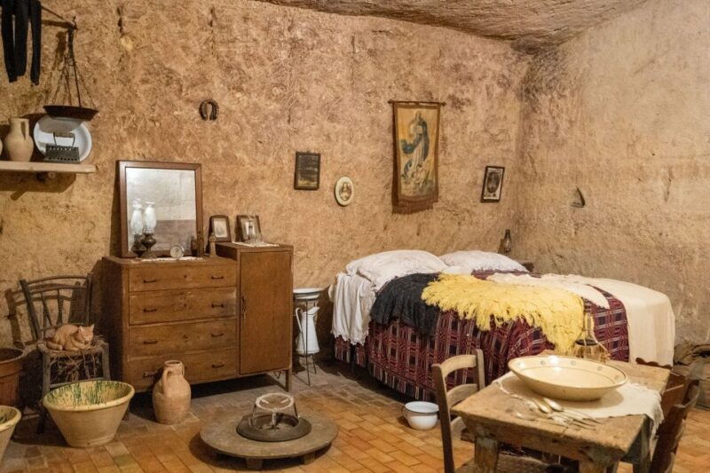 from-matera-sassi-di-matera-tour-with-entry-to-cave-houses