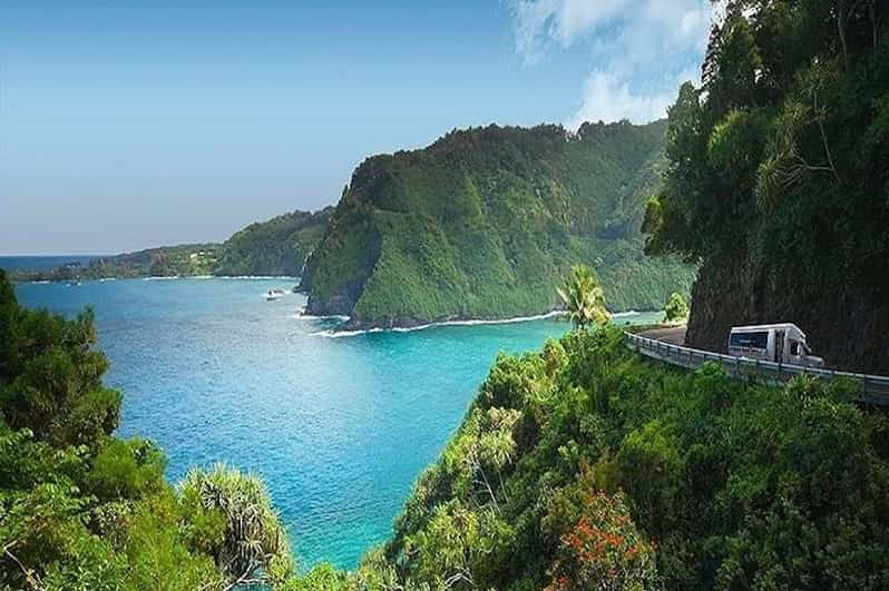 from-maui-road-to-hana-rainforest-and-waterfall-experience