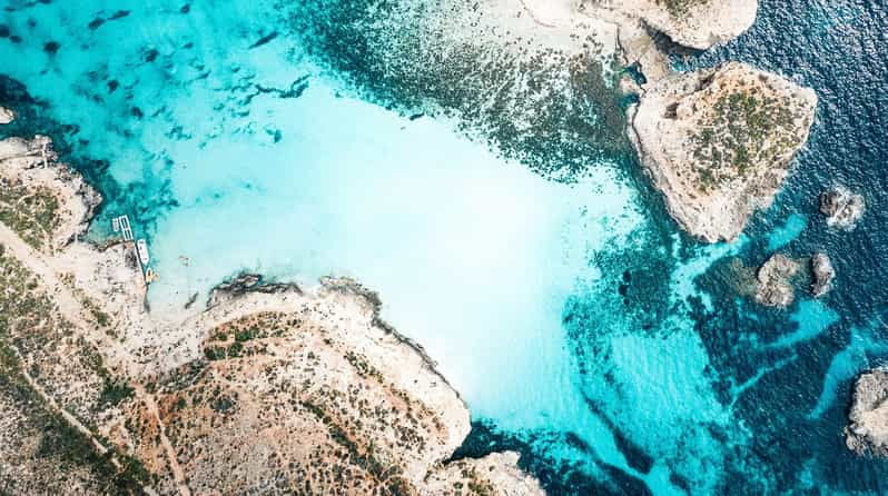 from-mellieha-three-bay-cruise-including-the-blue-lagoon