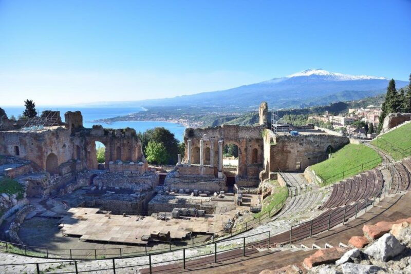 from-messina-day-tour-to-etna-volcano-winery-and-taormina