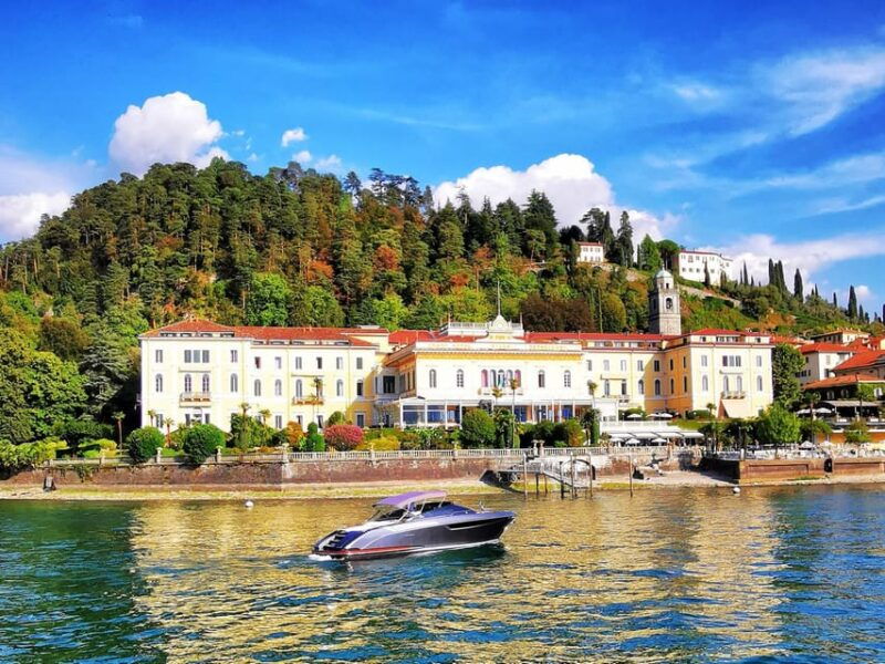 from-milan-bellagio-varenna-bellano-gorge-small-group