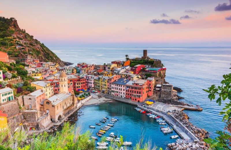 from-milan-cinque-terre-day-trip-with-boat-tour