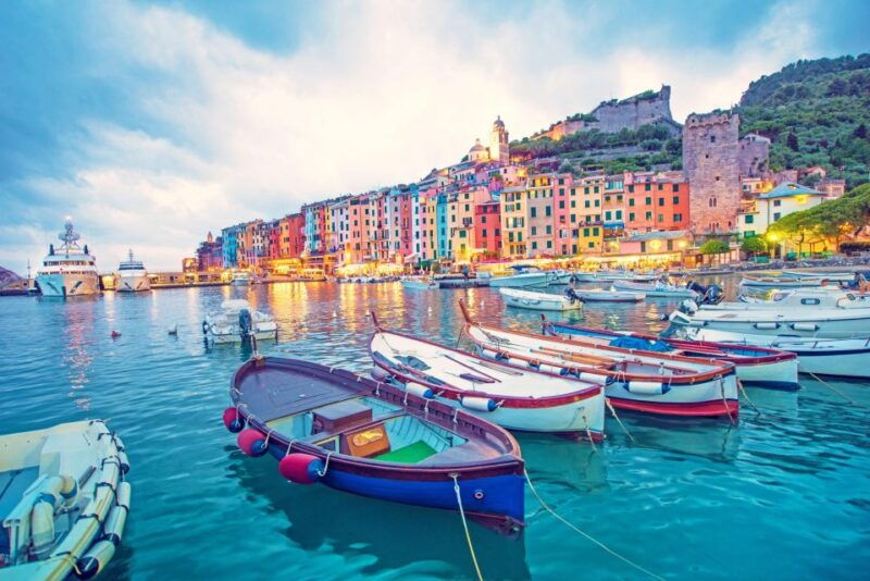 from-milan-cinque-terre-with-portovenere-and-boat-cruise