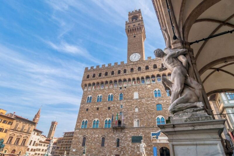 from-milan-florence-walking-tour-with-train-tickets