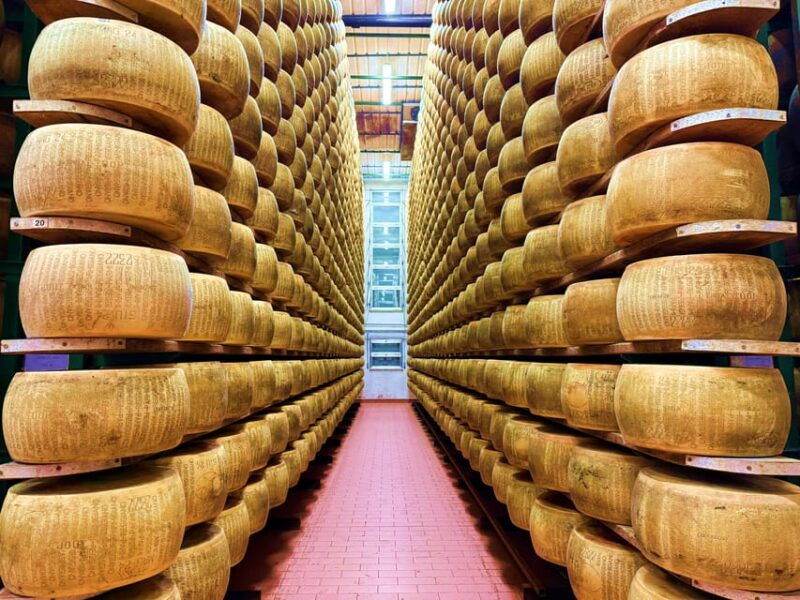 from-milan-food-valley-with-cheese-factory-visit-and-lunch