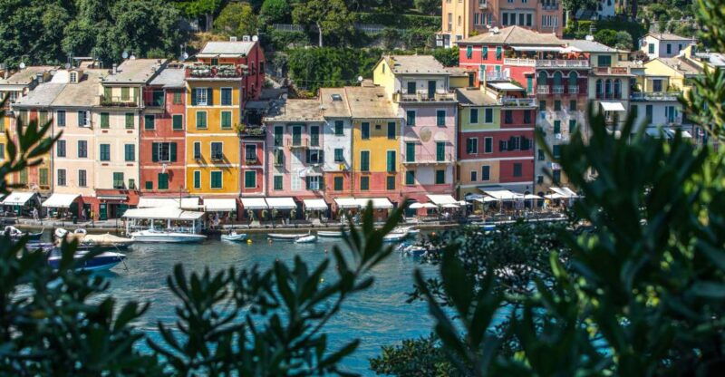 from-milan-genoa-private-tour