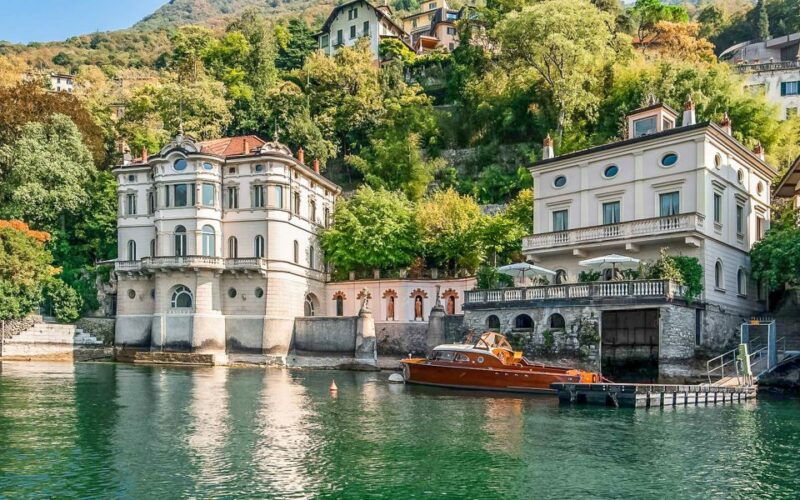 from-milan-lake-como-bellagio-day-tour-with-luxury-cruise