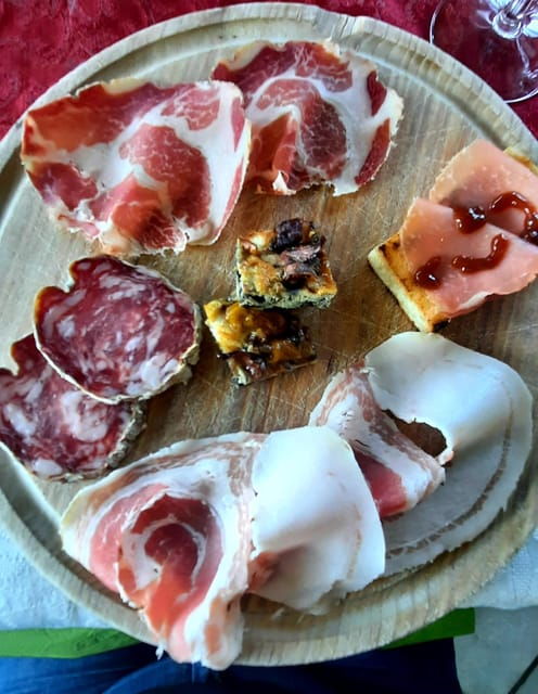 from-milan-pavia-oltrepo-pavese-private-day-trip-w-lunch