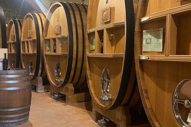 from-milan-to-venice-through-the-amarone-region-lunch-verona