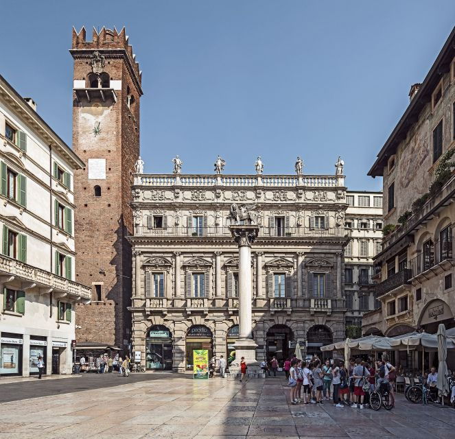 from-milan-venice-and-verona-full-day-tour-by-train