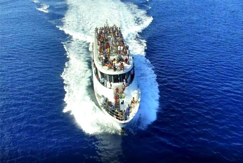 from-milazzo-lipari-and-vulcano-day-trip