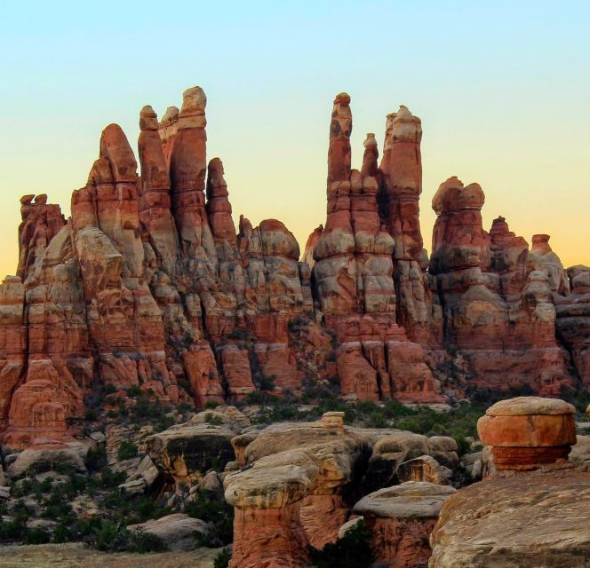 from-moab-canyonlands-needle-district-4x4-tour