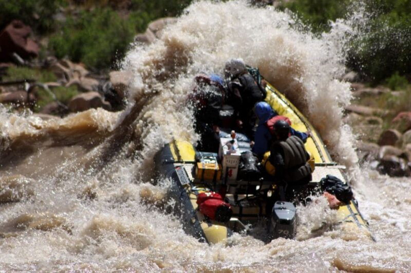 from-moab-cataract-canyon-4-day-guided-tour-by-raft-and-van