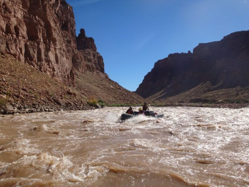from-moab-cataract-canyon-whitewater-rafting-experience