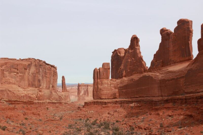 from-moab-half-day-arches-national-park-4x4-driving-tour