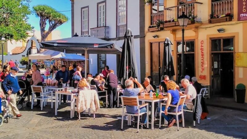 from-mogan-maspalomas-arguineguin-gran-canaria-day-tour