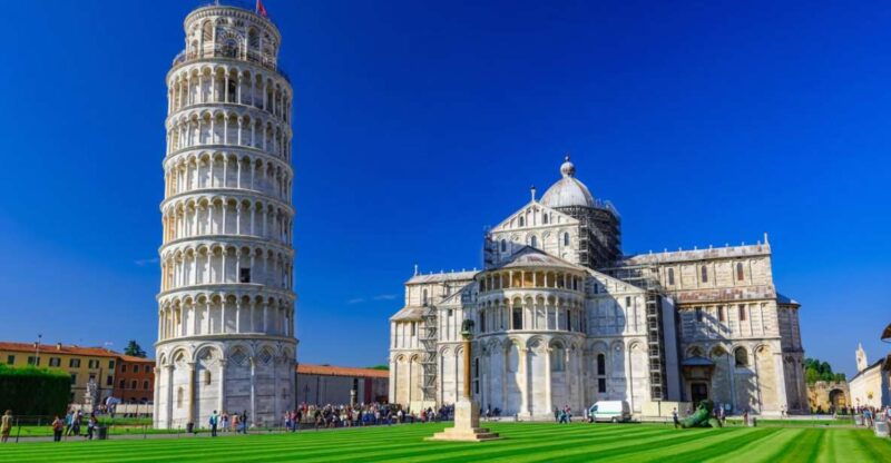 from-montecatini-half-day-pisa-tour-the-leaning-tower