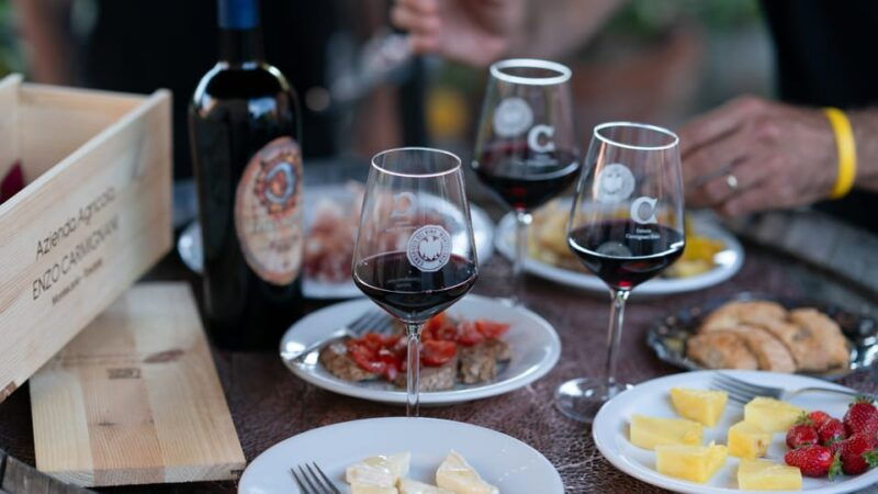 from-montecatini-terme-e-bike-tour-with-wine-tasting