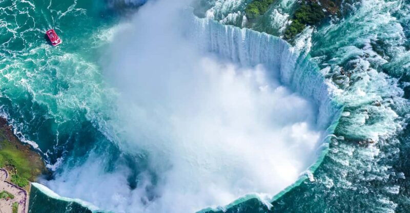 from-montreal-toronto-niagara-falls-1000-islands-tour