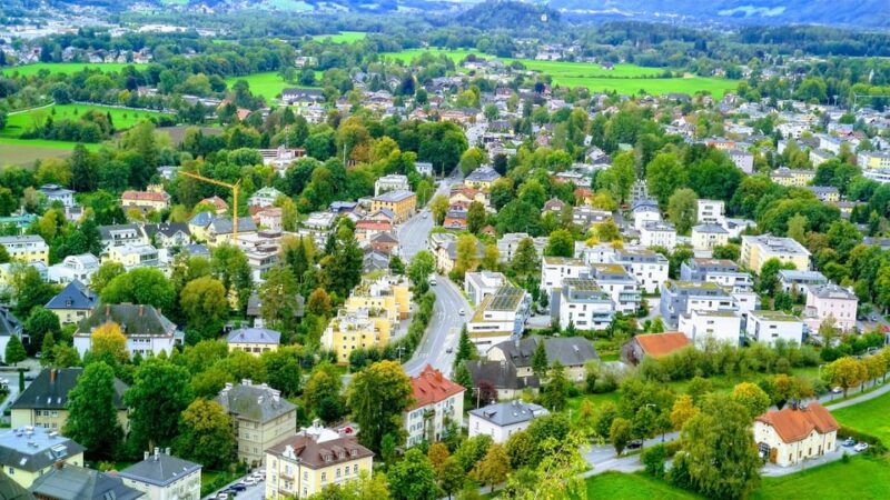 from-munich-salzburg-day-trip-with-train-ticket