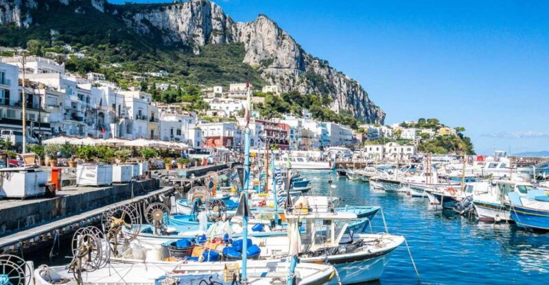 from-naples-capri-anacapri-and-blue-grotto-full-day-trip