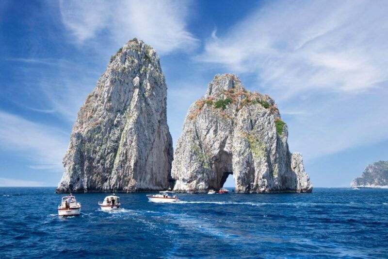 from-naples-capri-anacapri-blue-grotto-private-tour