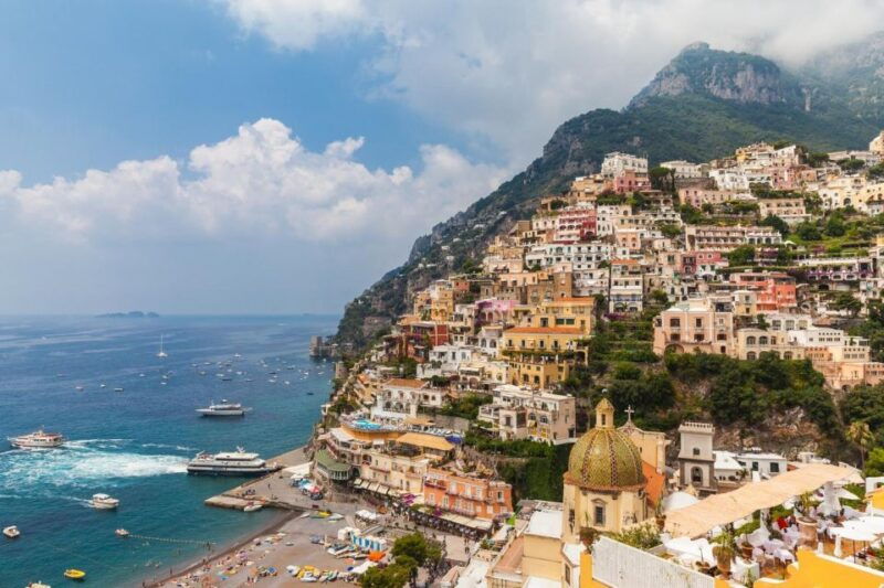 from-naples-private-tour-to-pompeii-sorrento-and-amalfi