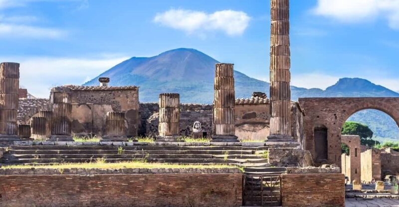 from-naples_-pompeii-tour_skip-the-line-ticket-audioguide