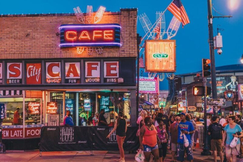 from-nashville-to-new-orleans-7-day-tennessee-music-trail