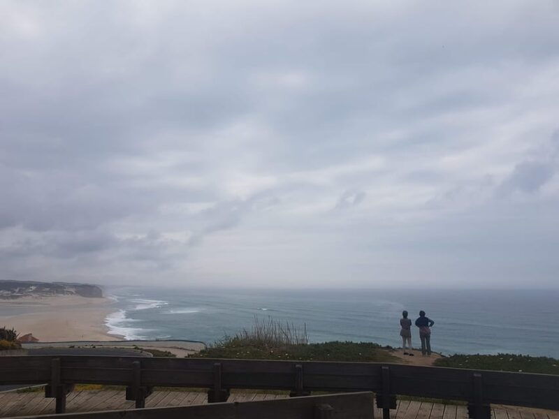 from-nazare-road-by-the-coast-to-obidos