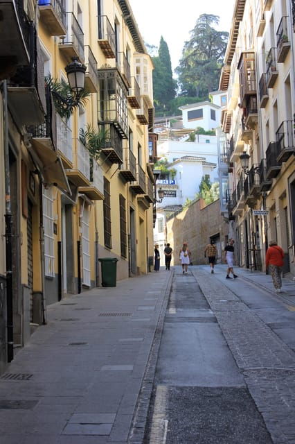 from-nerja-almunecar-granada-full-day-trip