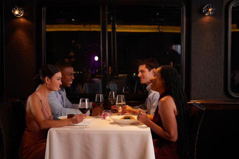 from-new-jersey-new-york-city-buffet-lunch-or-dinner-cruise