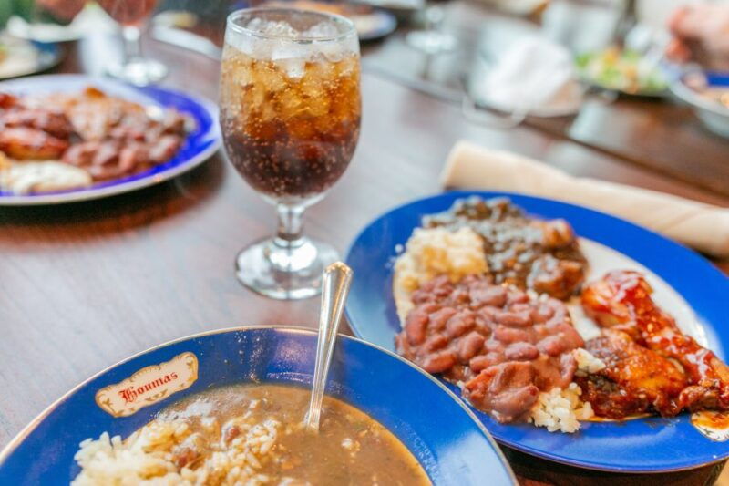 from-new-orleans-swamp-airboat-2-plantation-tours-lunch