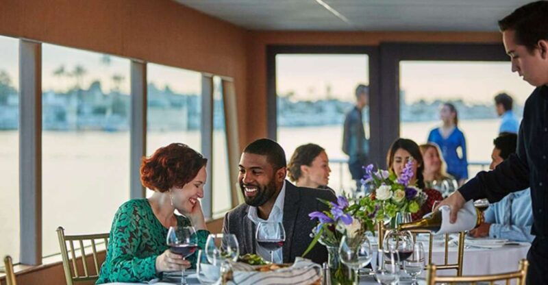 from-newport-beach-weekend-dinner-cruise-with-live-dj
