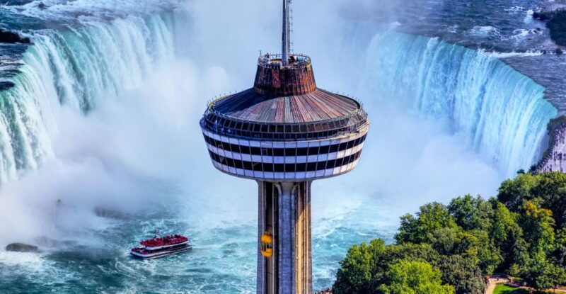 from-niagara-falls-usa-canadian-side-tour-w-boat-ride
