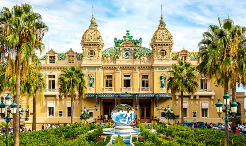 from-nice-day-trip-to-monte-carlo-and-monaco-coast