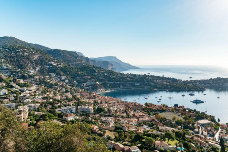 from-nice-eze-monaco-monte-carlo-half-day-trip