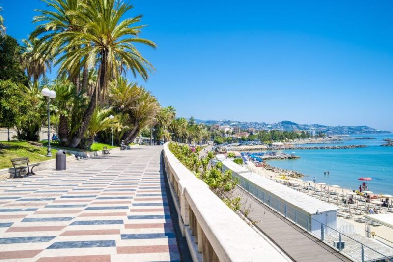 from-nice-full-day-italian-market-menton-la-turbie-tour