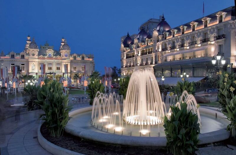 from-nice-monaco-night-tour-with-dinner-option