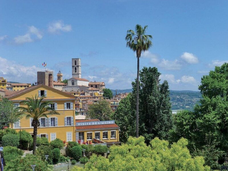 from-nice-monaco-provencal-villages