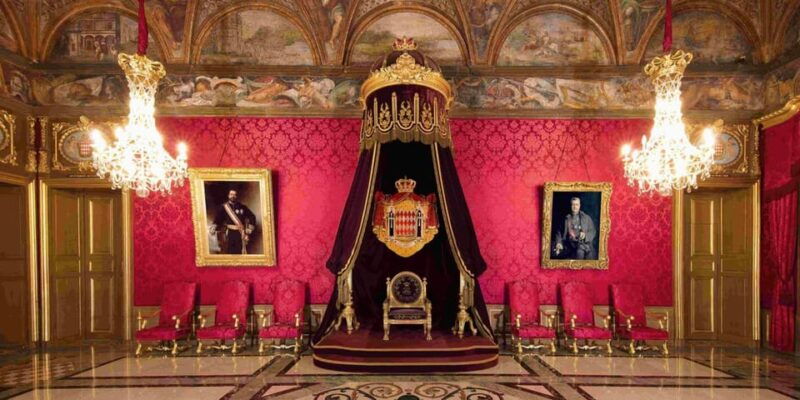 from-nice-monaco-the-princes-car-collection-and-palace