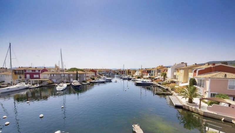 from-nice-saint-tropez-and-port-grimaud